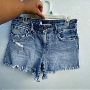 Kut From the Khloth short